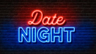 Best Date Night Ideas in Boise, Idaho